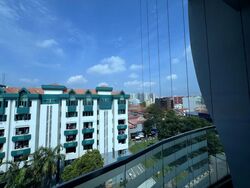 Central Imperial (D14), Apartment #486301771